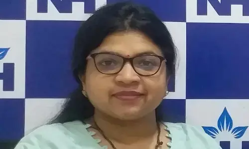 आज विश्व सीजोफ्रेनिया दिवस….