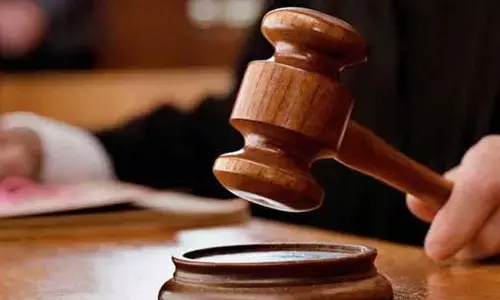 नेशनल लोक अदालत का आयोजन 10 जुलाई को…  40 हजार प्रकरण चिन्हांकित, 322 खण्डपीठों का गठन, विशेष न्यायाधीश की नियुक्ति