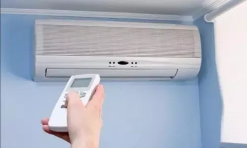 एसी-कूलर से फैल रहा कोरोना, आप भी बरतें सावधानियां… जानें कैसे करें बचाव