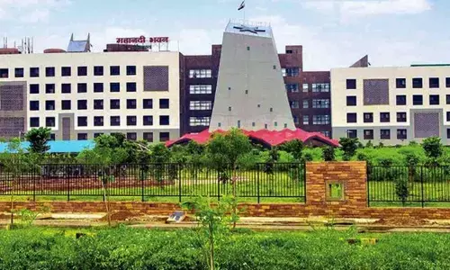 CG नियुक्ति आदेश जारी : राज्य सरकार ने इस विभाग में बड़ी संख्या में नियुक्ति आदेश किये जारी….PSC से चयनित अभ्यर्थियों के लिए नियुक्ति के साथ सेवा शर्तें भी हुई जारी … पूरी लिस्ट देखिये