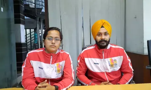 किक बॉक्सिंग को केंद्र सरकार व ओलंपिक महासंघ की मान्यता, जेएसपीएल फाउंडेशन के प्रोत्साहन से किक बॉक्सिंग में रायगढ़ के अनेक खिलाड़ियों ने किया नाम रोशन