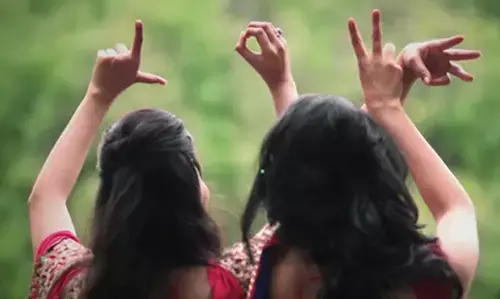 समलैंगिक महिला की परिजनों ने करवा दी जबरन शादी…….पुलिस को हाईकोर्ट ने दिया यह आदेश… पढ़िये ये खबर