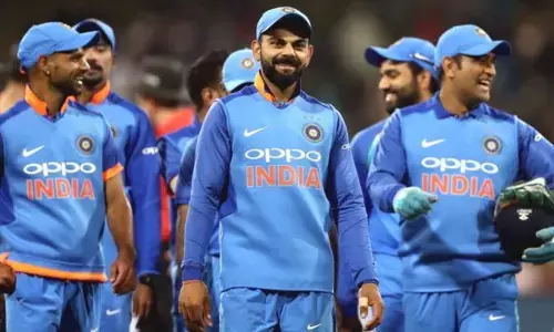 IPL 2021: 1 मई को भारतीय क्रिकेटरों को लगेगा कोरोना वैक्सीन? BCCI ने दी ये जानकारी…..