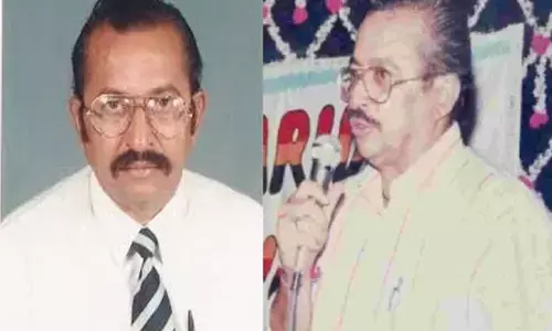 पूर्व क्रिकेट की मौत: भारत के मशहूर क्रिकेट दिनार गुप्ते का निधन, कोरोना संक्रमण ने छीन ली जिंदगी