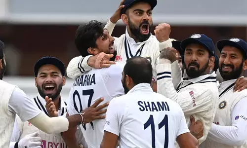 WTC 2021-23 में कौन बनेगा चैंपियन? पूर्व ऑस्ट्रेलियाई स्पिनर ब्रॉड हॉग ने लिया इस टीम का नाम