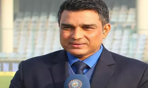 संजय मांजरेकर ने बताया, कैसे हार्दिक के गेंदबाजी ना करने से मुंबई को है काफी नुकसान