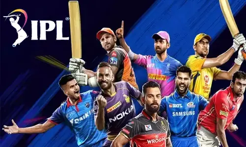 20 अगस्त तक सभी आईपीएल फ्रेंचाइजी को जमा करनी होगी टीम की लिस्ट, बीसीसीआई ने जारी किया आदेश