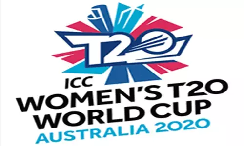 भारत या पाकिस्तान कौन जीतेगा T20 World Cup 2021 का खिताब? आंकड़े बता रहे हैं पूरी कहानी