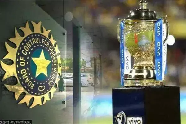 IPL 2022: ये 5 बल्लेबाज कर सकते हैं ऑरेंज कैप अपने नाम, लिस्ट में तीन भारतीय... देखें