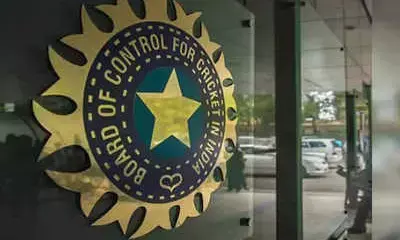 BCCI ने रोहित को लेकर अब लेगी बड़ा फैसला, छिन सकती है कप्तानी... इस खिलाड़ी को बनाया जा सकता है नया कप्तान...