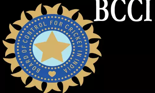 BCCI : ने घरेलू सीजन के लिए बनाई योजना, दिसंबर में शुरू होगी रणजी ट्रॉफी