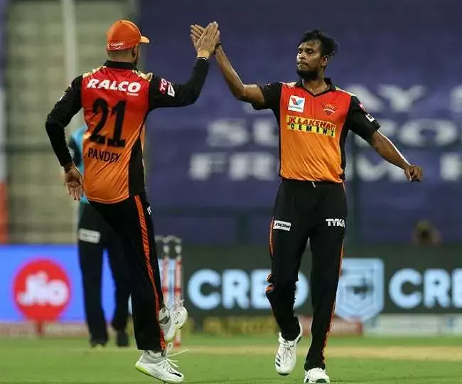 टीम में शामिल हुआ यह घातक गेंदबाज, IPL 2020 में बरपाया था कहर, डेब्‍यू टेस्‍ट के लिए तैयार