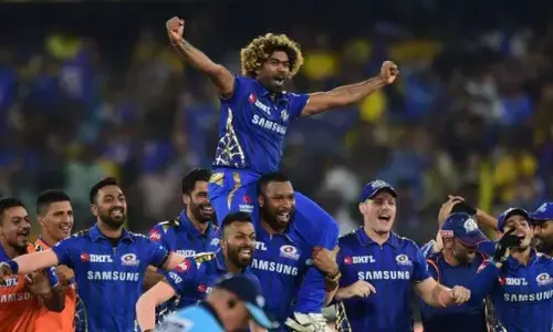 इस दिग्गज खिलाड़ी ने फ्रेंचाइजी क्रिकेट से लिया संन्यास….