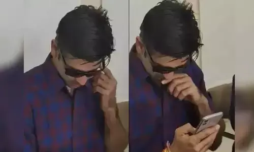 टीम इंडिया के विकेटकीपर बल्लेबाज ने लिया क्रिकेट के अलविदा….संन्यास की घोषणा करते-करते रो पड़े….विकेटकीपर के साथ-साथ बल्लेबाजी में भी था शानदार प्रदर्शन