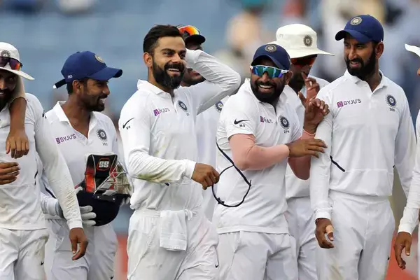 Ind vs Aus 1st ODI Match: भारत ने जीता टॉस, मेहमान टीम को बैटिंग का न्योता, मोहम्मद सिराज ने दिया ऑस्ट्रेलिया को पहला झटका
