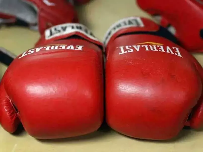Sports News: बुल्गारिया में भारतीय मुक्केबाजों ने दिखाया दम, अनामिका और अनुपमा का फाइनल में प्रवेश....