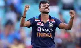 फिटनेस टेस्ट में दूसरी बार फेल हुआ यह मिस्ट्री स्पिनर