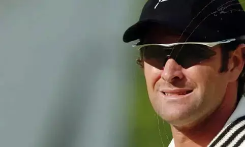 दिग्गज क्रिकेटर वेंटिलेटर पर : अचानक बेहोश होने के बाद अस्पताल में कराया गया भर्ती….लाइफ सपोर्ट सिस्टम पर…..दुनिया के सर्वश्रेष्ठ ऑलराउंडर में होती थी गिनती