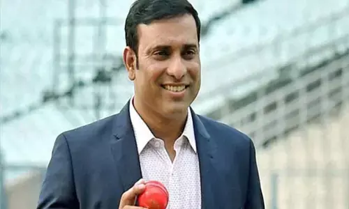 IPL 2021: वीवीएस लक्ष्मण ने बताया, क्यों भारत में अच्छा ऑलराउंडर बनना मुश्किल…….