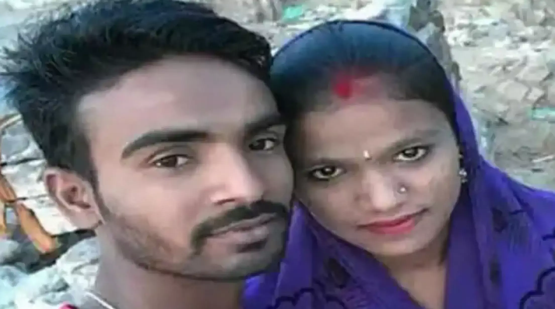बेटी-दामाद की हत्या करने वाले मां-बाप और चाचा-चाची को फांसी की सजा, प्रेमी संग भागी बेटी से पहले किया शादी कराने का वादा फिर ले ली थी जान
