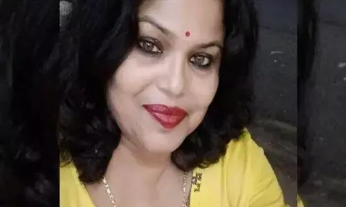 शहीद जवानों का अपमान?… लेखिका ने नक्सली हमले के शहीदों को बताया ‘वेतनभोगी पेशेवर’, हुई गिरफ्तार