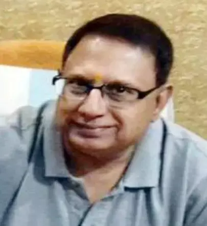 NPG BIG IMPACT- वैक्सीन की कालाबाजारी करने वाले डाॅक्टर की छुटटी, क्लीनिक कराया गया बंद