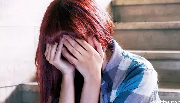 फेसबुक पर दोस्ती, फिर दोस्त के घर ले जाकर किया बलात्कार..युवती ने दर्ज कराई FIR…