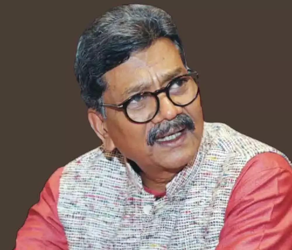 Dr. Charandas Mahant: डॉ. महंत को ओडिशा में सौंपी गई बड़ी जिम्‍मेदारी: एआईसीसी ने जारी किया निर्देश