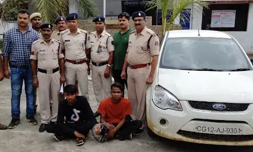 रिटायर्ड शिक्षिका की गला रेतकर हत्या: कत्ल करने रात 2 बजे से सुबह 7 बजे तक किया छुपकर इंतजार…..पेट्रोल पंप की मालकिन के मर्डर के लिए ऐसा खौफनाक रास्ता चुना…कि सुनकर कांप जायेगी आपकी रूह