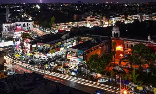 16 लोगों की मौत : शादी समारोह के दौरान दर्दनाक हादसा…..16 लोगों की मौत, दुल्हा सहित 30 लोग गंभीर…. पार्टी के दौरान हुआ हादसा