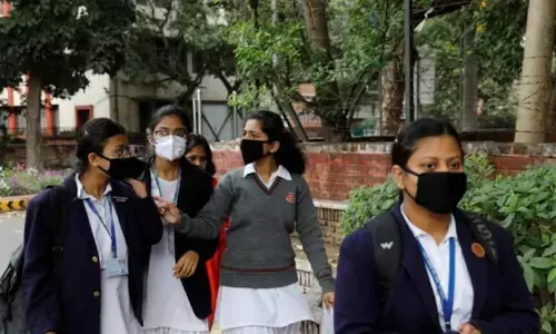 स्कूल, सिनेमा और जिम बंद, शादी और अंतिम संस्कार में शामिल सिर्फ 20 लोग... जाने छूट और पाबंदी