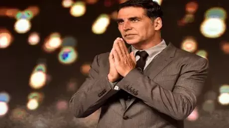 अक्षय कुमार को कोर्ट ने जारी किया नोटिस, 10 मार्च को अदालत में हाजिर होने का आदेश, क्या है पूरा मामला…जानें
