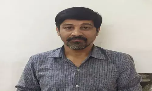 DSP को भेज दिया मैसेज – “मार डालूँगा बघेल और रमन सिंह को.. जो करना है कर लो” CM और Ex CM को धमकी से मचा हड़कंप.. गिरफ़्तार हुआ सिरफिरा