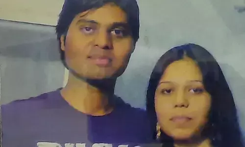 ब्रेकिंग: राजधानी में मां-बेटी की हत्या, कमरे में मिला दोनों का शव…पिता सहित दो संदेही हिरासत में… 