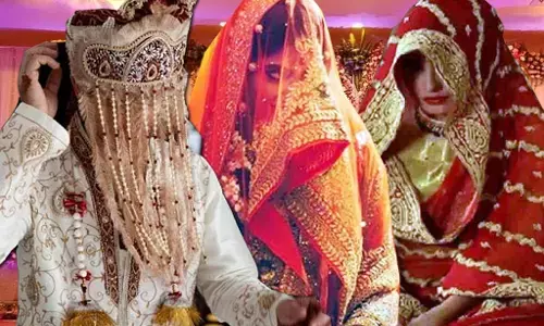 मंडप पर दुल्हे की साले ने की धुनाई ….. रसोईया ने खोल दी शादी के ठीक पहले दूसरी शादी की पोल…. जानिये फिर और क्या-क्या हुआ तमाशा