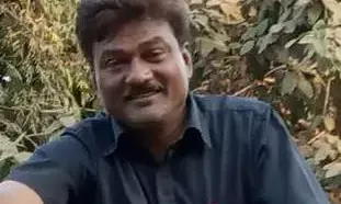 पत्रकारों की ड्यूटी के दौरान मौत होने पर परिवार के एक सदस्य को सरकारी नौकरी देने की मांग की, प्रेस क्लब अध्यक्ष ने पत्रकारों की दुर्घटना जन्य आकस्मिक मौत पर परिजनों को 5 लाख की सहायता राशि के प्रावधान पर मुख्यमंत्री का जताया आभार