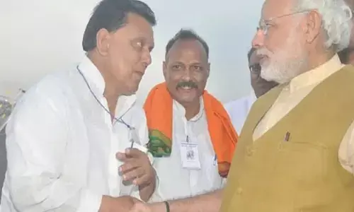 भाजपा प्रवक्ता को मारी गोली, हालत गंभीर…. घूमने निकले बीजेपी प्रवक्ता को बदमाशों ने मारी गोली, मचा हडकंप