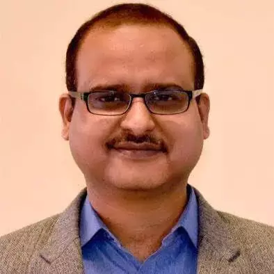वैक्सीन के संबंध में अफवाह फैलने पर राजनांदगांव कलेक्टर ने तत्काल कराई जांच… बोलें- भ्रम एवं अफवाहों से जनता रहे दूर, वैक्सीन है सुरक्षित 