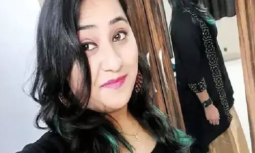 महिला SDM के खिलाफ FIR…फर्जी खाता खोल लूट लिए हितग्राहियों के 42 लाख….