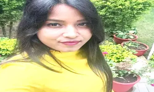 मटन, चिकन वाली SDM मैडम की हुई विदाई…….एसडीएम पर पैसे लेने व मुफ्त में सारा समान मंगवाने जैसे थे गंभीर आरोप