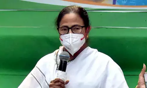 सरकार का बड़ा फैसला: विश्वविद्यालयों में अब राज्यपाल की जगह CM होंगी चांसलर....