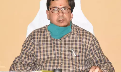 रैमिडसवीयर इंजेक्शन को लेकर सरगुजा कलेक्टर ने बनाया एक्शन प्लान.. सप्ताह भर के भीतर ऑडिट होगा, कितना उपयोग और कैसा नतीजा..मरीज़ को सीधे जारी होगा इंजेक्शन