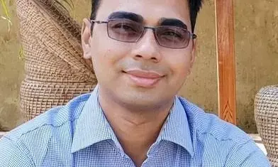 IAS कुलदीप शर्मा, सरगुजा कांग्रेस अध्यक्ष राकेश गुप्ता समेत 6 पर एट्रोसिटी अपराध के तहत कार्यवाही की जाए”…… ग़बन मामले में बर्खास्त सचिव के मसले में ट्रायबल कमिशन ने की अनुशंसा