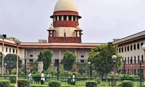 नूपुर पर सुप्रीम कोर्ट बेहद सख्तः कहा, टीवी पर पूरे देश से माफी मांगे, उदयपुर घटना के लिए नूपुर के बयान जिम्मेदार