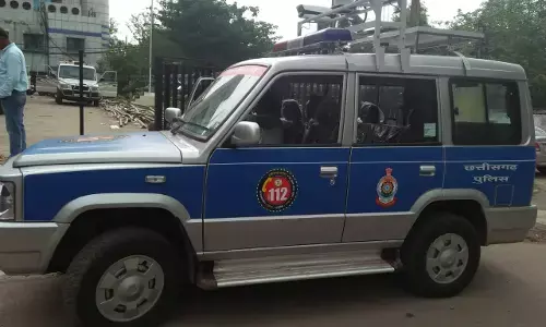 पुलिस विभाग में जंबो ट्रांसफ़र : 108 पुलिसकर्मियों का स्थानांतरण.. तीन साल से अधिक समय से थे पदस्थ