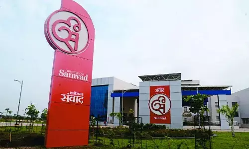 जनसंपर्क अधिकारियों का नए सिरे से कार्यविभाजन, 39 अफसरों को नया दायित्व, देखिये आदेश...