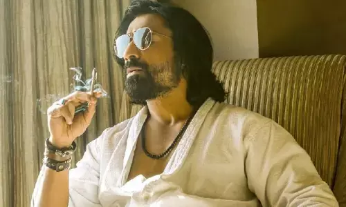 एजाज खान से पूछताछ के बाद NCB का टीम ने TV एक्टर के घर पर मारा छापा, ड्रग्स हुई बरामद…….