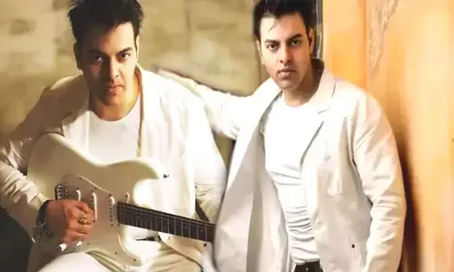 TV एक्टर गौरव दीक्षित के घर NCB की टीम ने मारा छापा, भारी मात्रा में बरामद हुई ड्रग्स….