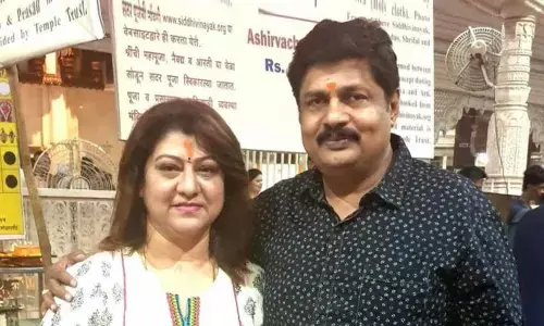 एक्टर की मौत: कोरोना के चलते एक और कलाकार ने दुनिया को कहा अलविदा, 52 साल की उम्र में हुआ निधन… सितारों ने दी श्रद्धांजलि….