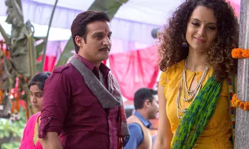 एक्टर गिरफ्तार: कोरोना के इस मामले में हुई कार्रवाई, शूटिंग के दौरान पुलिस ने किया गिरफ्तार….